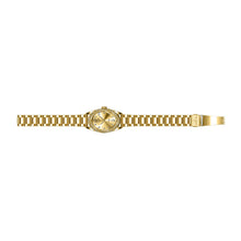 Cargar imagen en el visor de la galería, RELOJ PARA MUJER INVICTA ANGEL 27457J - DORADO