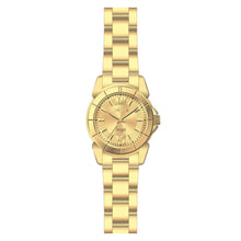 Cargar imagen en el visor de la galería, RELOJ PARA MUJER INVICTA ANGEL 459J - DORADO