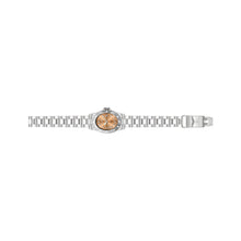 Cargar imagen en el visor de la galería, RELOJ PARA MUJER INVICTA ANGEL 14362J - BRONCE