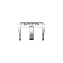Cargar imagen en el visor de la galería, RELOJ PARA HOMBRE INVICTA PRO DIVER 11751J - NEGRO