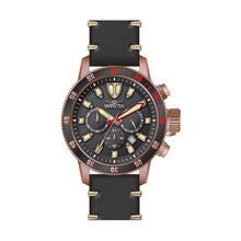Cargar imagen en el visor de la galería, RELOJ CLÁSICO PARA HOMBRE INVICTA I-FORCE 31399J - NEGRO