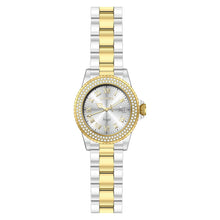 Cargar imagen en el visor de la galería, RELOJ PARA MUJER INVICTA ANGEL 20214J - DORADO