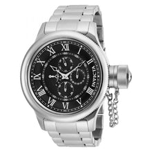 Cargar imagen en el visor de la galería, RELOJ PARA HOMBRE INVICTA RUSSIAN DIVER 17664J - BRONCE