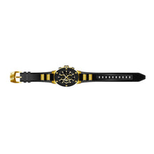 Cargar imagen en el visor de la galería, RELOJ PARA HOMBRE INVICTA SPEEDWAY 22401J - NEGRO
