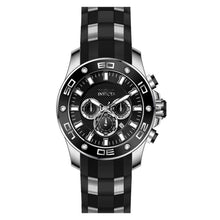 Cargar imagen en el visor de la galería, RELOJ PARA HOMBRE INVICTA PRO DIVER 26084J - NEGRO