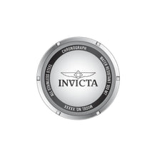 Cargar imagen en el visor de la galería, RELOJ PARA HOMBRE INVICTA SPEEDWAY 22394J - ACERO