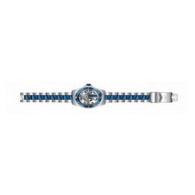 Cargar imagen en el visor de la galería, RELOJ JANGO FETT PARA HOMBRE INVICTA STAR WARS 28058J - AZUL