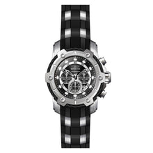 Cargar imagen en el visor de la galería, RELOJ PARA HOMBRE INVICTA BOLT 26764J - NEGRO