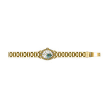 Cargar imagen en el visor de la galería, RELOJ PARA MUJER INVICTA ANGEL 27440J - ORO