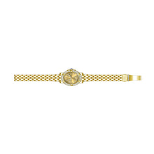 Cargar imagen en el visor de la galería, RELOJ PARA MUJER INVICTA ANGEL 18964J - ORO