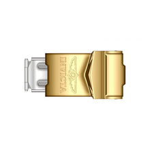 Cargar imagen en el visor de la galería, RELOJ PARA HOMBRE INVICTA PRO DIVER 11240J - DORADO