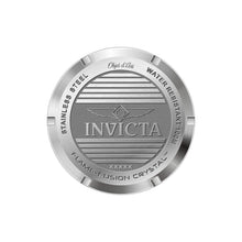 Cargar imagen en el visor de la galería, RELOJ CLÁSICO PARA HOMBRE INVICTA OBJET D ART 30182J - AZUL