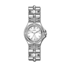 Cargar imagen en el visor de la galería, RELOJ PARA MUJER INVICTA WILDFLOWER 132J - BRONCE