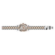 Cargar imagen en el visor de la galería, RELOJ PARA HOMBRE INVICTA BOLT 31438J - ORO ROSA, PLATA