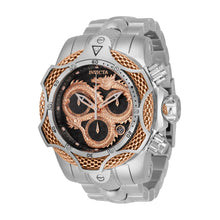 Cargar imagen en el visor de la galería, RELOJ PARA HOMBRE INVICTA RESERVE 31511J - BRONCE