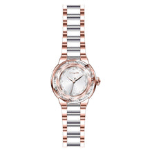 Cargar imagen en el visor de la galería, RELOJ PARA MUJER INVICTA ANGEL 29794J - ORO ROSA