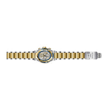 Cargar imagen en el visor de la galería, RELOJ PARA HOMBRE INVICTA BOLT 31178J - DORADO