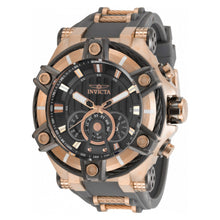 Cargar imagen en el visor de la galería, RELOJ PARA HOMBRE INVICTA BOLT 30042J - ORO ROSA