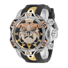 Cargar imagen en el visor de la galería, RELOJ PARA HOMBRE INVICTA RESERVE 30347J - NEGRO