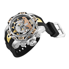 Cargar imagen en el visor de la galería, RELOJ PARA HOMBRE INVICTA RESERVE 30347J - NEGRO