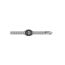 Cargar imagen en el visor de la galería, RELOJ PARA HOMBRE INVICTA SPEEDWAY 22396J - ACERO
