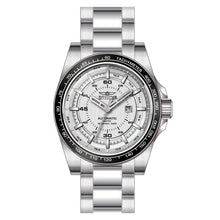 Cargar imagen en el visor de la galería, RELOJ PARA HOMBRE INVICTA SPEEDWAY 30517J - BRONCE