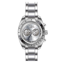 Cargar imagen en el visor de la galería, RELOJ PARA HOMBRE INVICTA SPEEDWAY 28904J - BRONCE