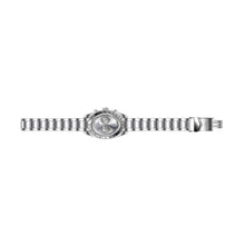 Cargar imagen en el visor de la galería, RELOJ PARA HOMBRE INVICTA SPEEDWAY 28904J - BRONCE