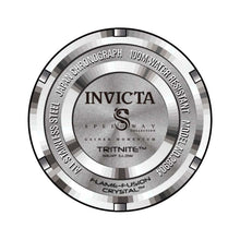 Cargar imagen en el visor de la galería, RELOJ PARA HOMBRE INVICTA SPEEDWAY 28904J - BRONCE