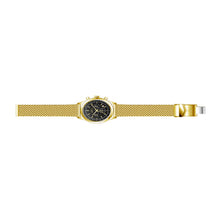 Cargar imagen en el visor de la galería, RELOJ PARA HOMBRE INVICTA SPEEDWAY 25223J - DORADO