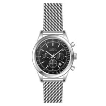 Cargar imagen en el visor de la galería, RELOJ PARA HOMBRE INVICTA SPEEDWAY 24208J - BRONCE