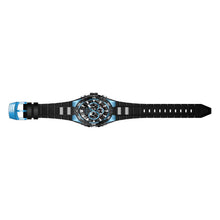 Cargar imagen en el visor de la galería, RELOJ PARA HOMBRE INVICTA S1 RALLY 28875J - ACERO, NEGRO