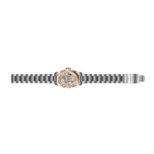Cargar imagen en el visor de la galería, RELOJ PARA HOMBRE INVICTA S1 RALLY 30571J - ORO ROSA