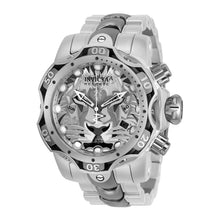 Cargar imagen en el visor de la galería, RELOJ PARA HOMBRE INVICTA RESERVE 31775J - ACERO, TITANIO