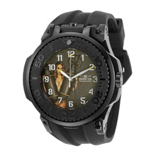 Cargar imagen en el visor de la galería, RELOJ DEPORTIVO PARA HOMBRE INVICTA RESERVE 32228J - NEGRO