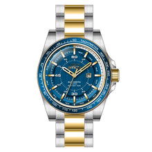 Cargar imagen en el visor de la galería, RELOJ PARA HOMBRE INVICTA SPEEDWAY 30521J - DORADO