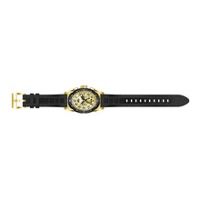 Cargar imagen en el visor de la galería, RELOJ PARA HOMBRE INVICTA SPEEDWAY 20306J - NEGRO