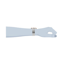 Cargar imagen en el visor de la galería, RELOJ PARA HOMBRE INVICTA OBJET D ART 22628J - ACERO