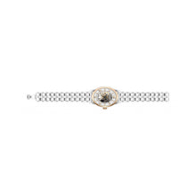 Cargar imagen en el visor de la galería, RELOJ PARA HOMBRE INVICTA OBJET D ART 22628J - ACERO