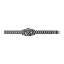Cargar imagen en el visor de la galería, RELOJ PARA HOMBRE INVICTA BOLT 31374J - GUNMETAL