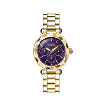 Cargar imagen en el visor de la galería, RELOJ PARA MUJER INVICTA ANGEL 31299J - DORADO