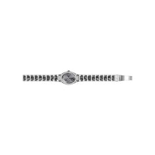 Cargar imagen en el visor de la galería, RELOJ PARA MUJER INVICTA ANGEL 32071J - GRIS