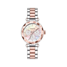Cargar imagen en el visor de la galería, RELOJ PARA MUJER INVICTA ANGEL 31304J - ORO ROSA