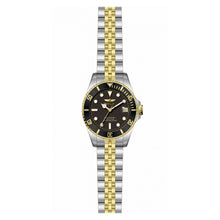 Cargar imagen en el visor de la galería, RELOJ PARA MUJER INVICTA PRO DIVER 29189J - DORADO