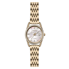 Cargar imagen en el visor de la galería, RELOJ PARA MUJER INVICTA ANGEL 31353J - ORO ROSA