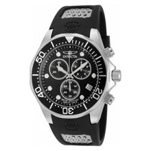 Cargar imagen en el visor de la galería, RELOJ CLÁSICO PARA MUJER TECHNOMARINE MANTA TM-216003J - MARRÓN