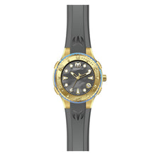 Cargar imagen en el visor de la galería, RELOJ DEPORTIVO PARA MUJER INVICTA CRUISE TM-118096J - GRIS