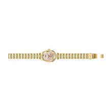 Cargar imagen en el visor de la galería, RELOJ PARA MUJER INVICTA ANGEL 27765J - ORO