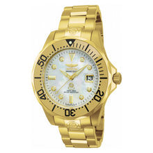 Cargar imagen en el visor de la galería, RELOJ PARA HOMBRE INVICTA PRO DIVER 13939J - DORADO