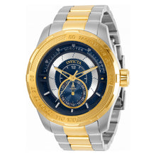 Cargar imagen en el visor de la galería, RELOJ PARA HOMBRE INVICTA S1 RALLY 30570 - ACERO, ORO